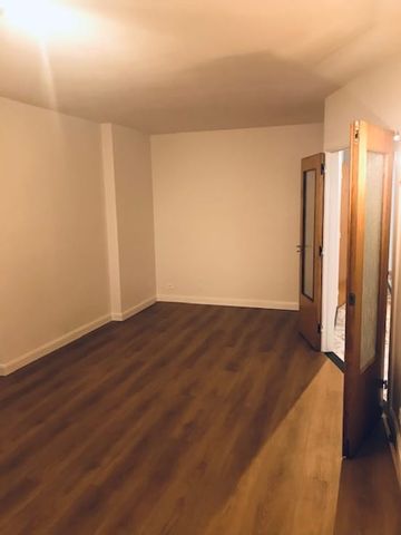 Appartement te huur - Photo 2