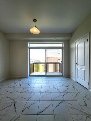 For Lease - 6 Baskett Street, Brantford, Ontario - Photo 1