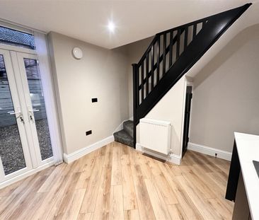 Hornby Street, Birkenhead - Photo 3