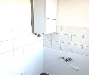 **2-Zimmer Wohnung mit Balkon zum Wohlfühlen** - Foto 5