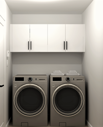 130 rue Charles-Grenier, #302, East-Angus - Photo 1