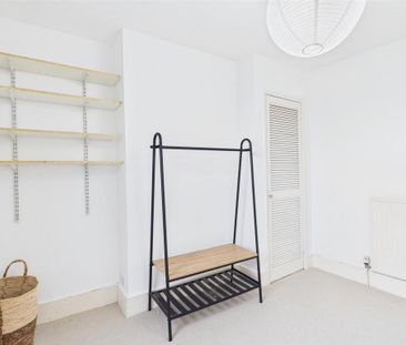 2 bedroom house to rent - Photo 5