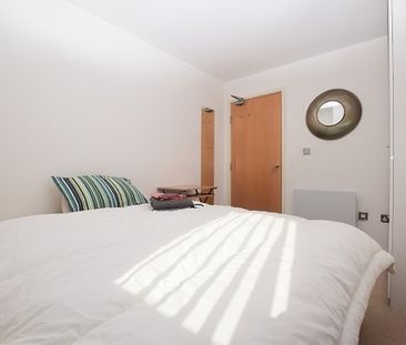 West One Aspect, 17 Cavendish Street, S3 7SS - Photo 4