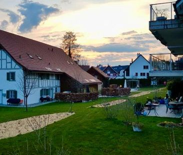 6.5 Zimmer, EG - Photo 5