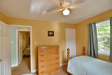 For Lease - 21 47TH Street, Wasaga Beach, Ontario - Photo 5