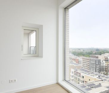 Appartement te huur: Gerrit Rietveldsingel 425 1112 ZB Diemen - Photo 6