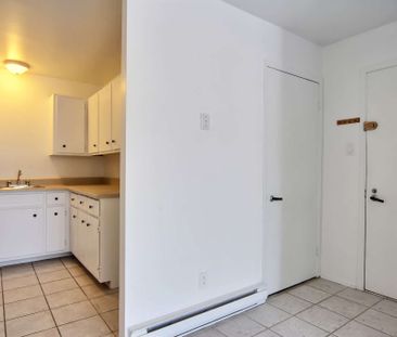 3 · Demi-sous-sol - Photo 6