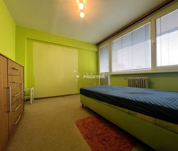 Pronájem bytu 2+1 62 m² - Photo 5