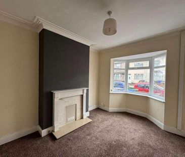 Welhome Road, Grimbsy, DN32 - Photo 1