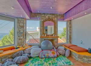 Συγκρότημα για ενοικίαση - Κάλαμος, - Photo 3