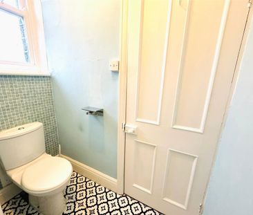 3 bedroom terraced house to rent - Photo 6