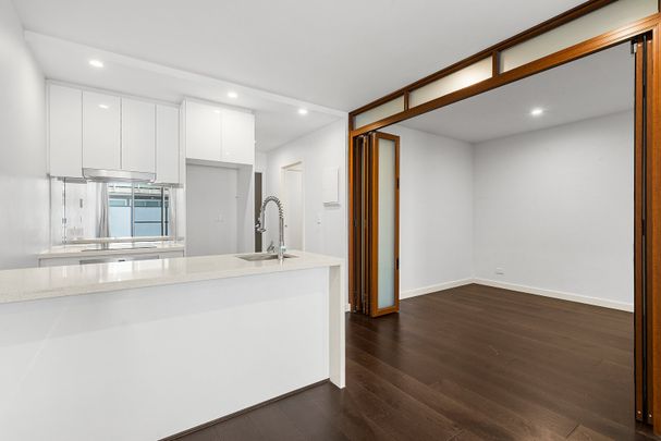 29/262 Heidelberg Road, Fairfield VIC 3078 - Photo 1