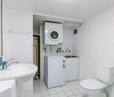 2 bed 2 bath-303-mater room - Photo 6