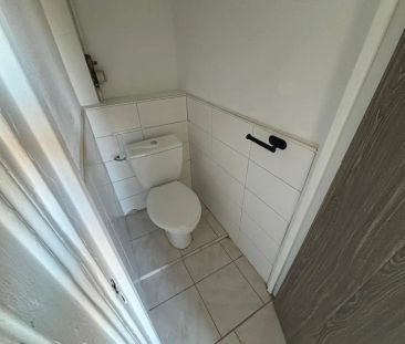 Appartement à louer 3 pièces 59.81m² - Photo 5