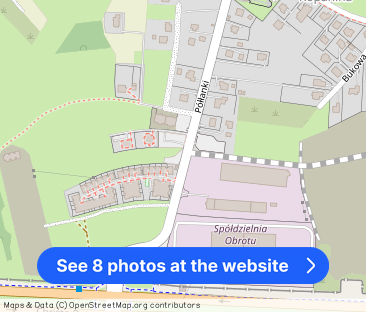 Bezpośrednio | Nowe Wykończone | Klimatyzacja | Kraków ul. Półłanki - Photo 1