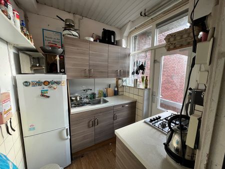 Van Heemskerckstraat 32AK3, 9726 GL Groningen - Photo 2