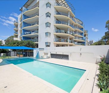 Modern Coastal Living in the Heart of The Entrance - Photo 2