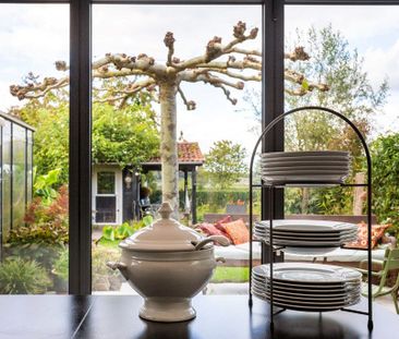 Te huur: Huis Leedjes 11 in Driel - Photo 6