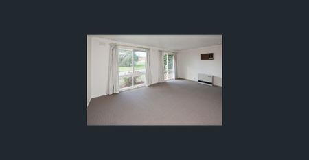 Neat and Tidy Unit - Available 06/12/2025 - Photo 4