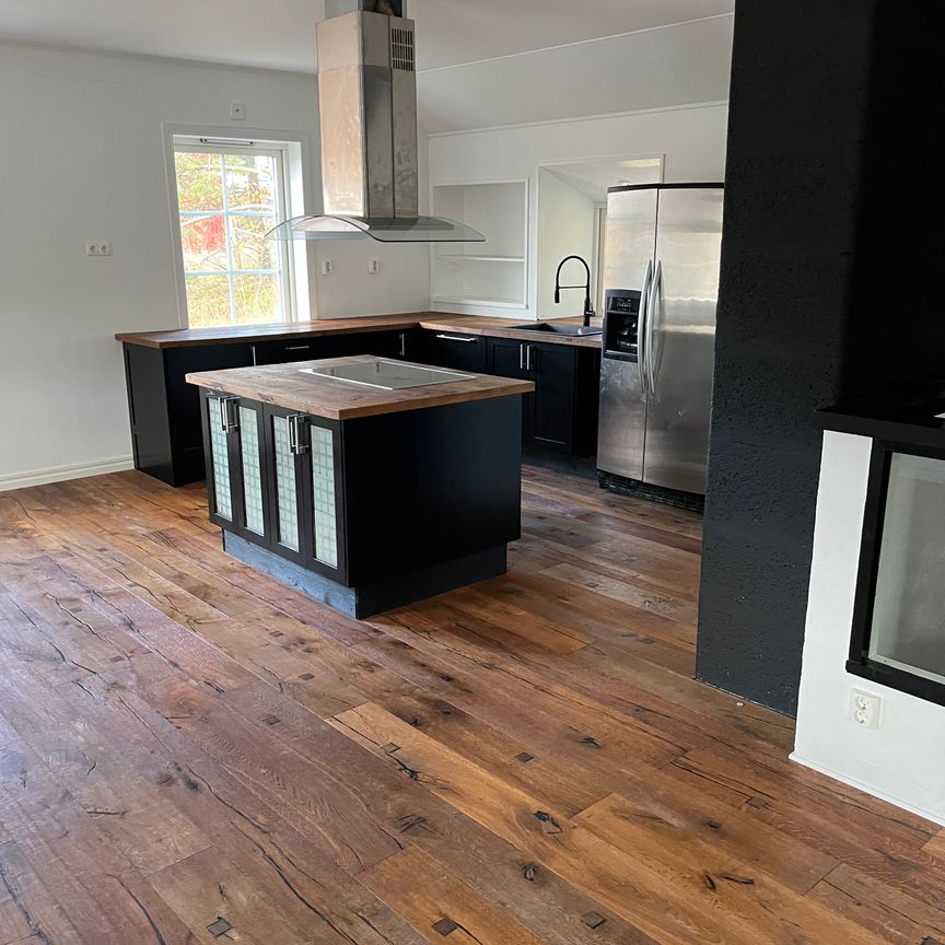 Stavtorp, Mariefred - Foto 1