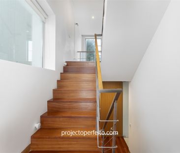Moradia T3+1 em Porto - Photo 2