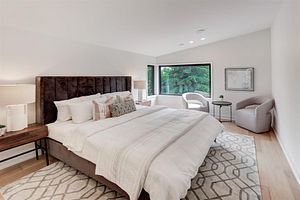 For Lease - 188 Wilfred Avenue, Toronto, Ontario - Photo 5