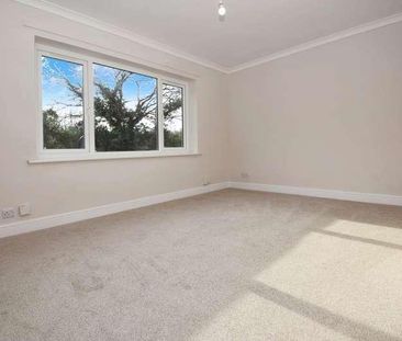 Lowfields Avenue, Eastham, CH62 - Photo 2