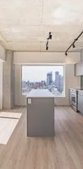 Appartement · 87 m² · Ville-Marie - Photo 1