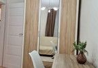 mazowieckie, Warszawa, Śródmieście, Nowolipie - Фото 4