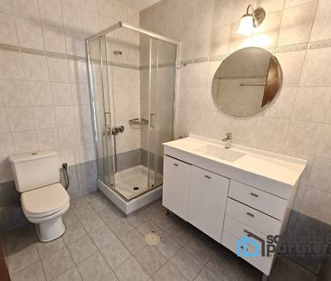 Μεζονέτα για ενοικίαση Συνοικισμός Νόμου 751 (Πανόραμα) - Photo 3