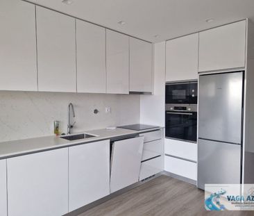 Apartamento T1 em Porto - Photo 5