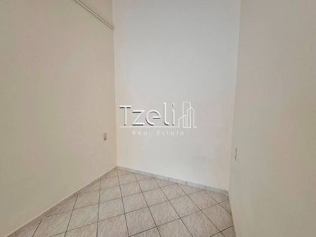 Studio/Γκαρσονιέρα για ενοικίαση Τ.Ε.Ι. (Πάτρα) - Photo 3