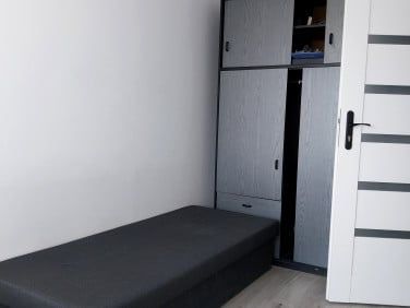 Pokój, ul. Radzyńska - Zdjęcie 2