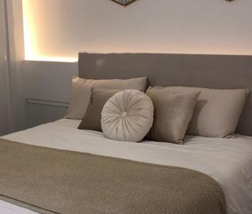 Marbella, Andalusia 29660 - Photo 6