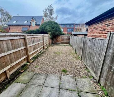 Devonshire Street, Cheltenham, GL50 - Photo 4