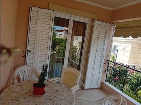 Μονοκατοικία για ενοικίαση Μορτερό (Νέα Ερυθραία) - Photo 4