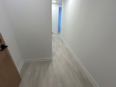 For Lease - 35 Parliament Street Unit# 726, Toronto, Ontario - Photo 3