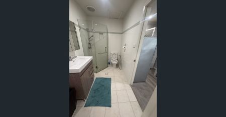 FULLY FURNISHED - Photo 2