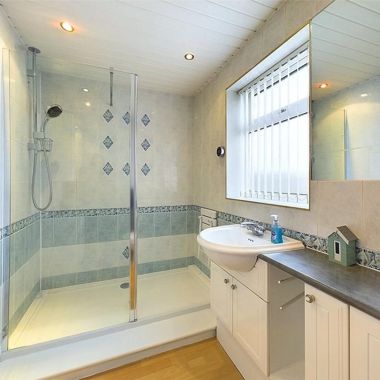 3 bedroom detached house to rent - Photo 1