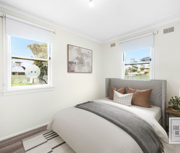 Newly Renovated - Great Location - Photo 2