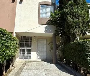 Casa en Motaña, La Cañada, Nuevo México, Zapopan, Región Centro, Ja... - Photo 1