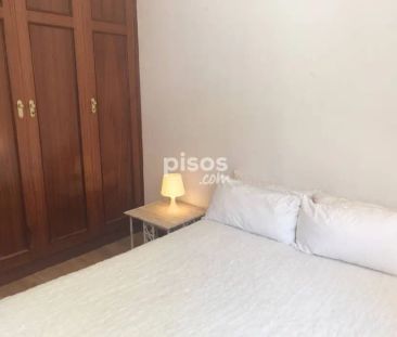 Piso en alquiler en Carretera de Navalpino - Foto 3