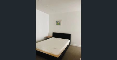 2BR nearby Southern Cross Station - Photo 4