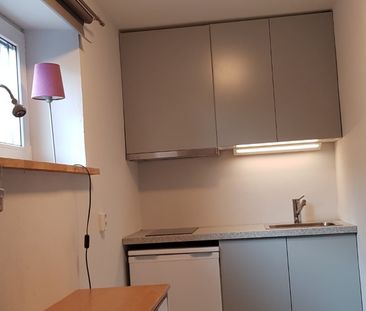 Ängö Hamngata, Kalmar - Foto 3