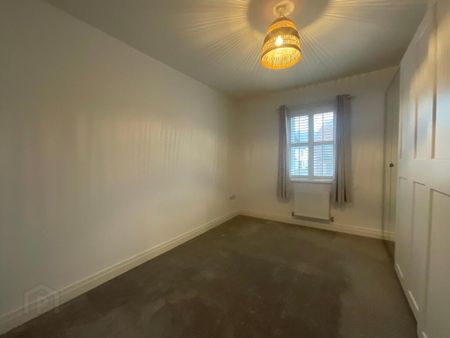 28 Castlegowan Crescent, Belfast, BT5 7WQ - Photo 2