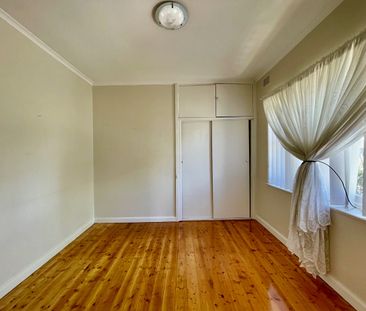 91 Hertford Road, Sunshine West, Vic 3020 - Photo 6
