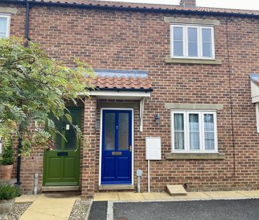 2 bedroom house to rent - Photo 6