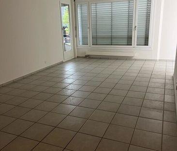 Recherché - trouvé - Photo 2