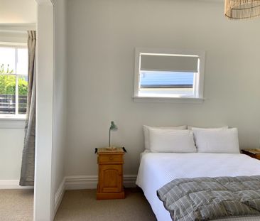 Merivale, 2 bedrooms - Photo 6