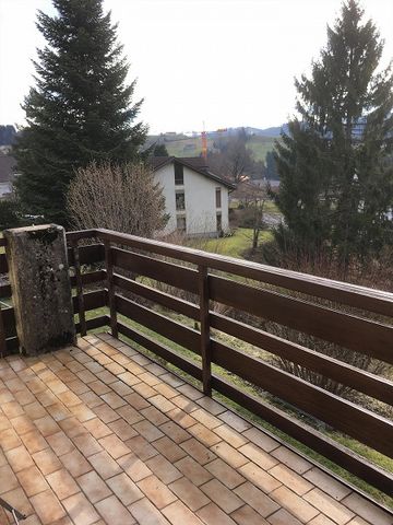 2.5 Zimmer Wohnung - Photo 4